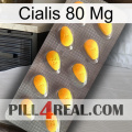Cialis 80Mg cialis1